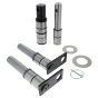Dipper End Pin And Bush Kit for Kubota KX61-2 Mini Excavator