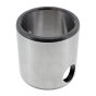 Bush (Position 2 Boom R/H) fits Kubota KX36-3 Mini Excavator