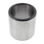 Bush (Position 2 Boom L/H) fits Kubota KX36-3 Mini Excavator