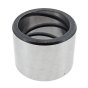 Bush (Position 2 King Post) fits Kubota KX36-3 Mini Excavator