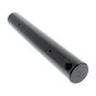 Pin (Position 2) Alternative for Kubota KX016-4 Mini Excavators / Diggers