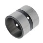 Bush (Position 6) for JCB 801 Mini Excavator - Non-Genuine