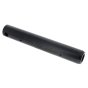 Position 2 for Kubota K008 Alpha Mini Excavator - Replaces 69191 66560