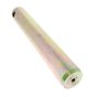 Pin (Position 5) for Kubota K008 Alpha Mini Excavator - Replaces 69191 66630