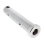 Pin (Pos 10) for Kubota KX36-2 Mini Excavator