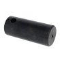 Position 12 Kingpost Upper Pin for Kubota KX41 Mini Excavator