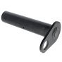 Pin (Position 1) for Kubota KX61-3, KX71-3 Mini Excavator - Replaces RG248 67550