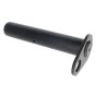 Pin (Position 5) for Kubota KX61-3 Mini Excavators - Replaces RG248 66640