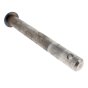 Pecker Pin 25mm X 220mm
