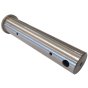 Greased Pin (Position 10 Link) for JCB 804 PLUS Mini Excavators - Replaces 232/02007