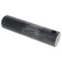 Pin (Position 6) for Kubota KX61-3 Mini Excavator - Replaces RG248 66790