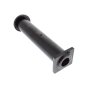 Pin (Position 8) for Kubota KX61-3 Mini Excavators