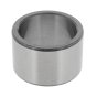Bush (Position 2) for Kubota KX71-3 Mini Excavators - Replaces RG248 66590