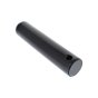 Bush (Position 3 & 4) for Kubota KX71-3 Mini Excavators - Replaces RG448 66550