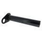 Pin (Position 5) fits Kubota KX71-3 Mini Excavators - Replaces RG448 66640