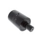 Top Track Roller fits Hitachi ZX30 Mini Excavator - Non-Genuine