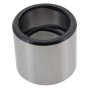 Bush Position 8 fits Kubota KX015-4 Mini Excavators - Replacement Part