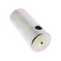 Upper Pin (Pos 12) for Kubota K008 Mini Excavators