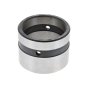 Position 12 Bush for Kubota K008 Excavator