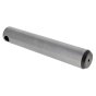 Pin (Position 5) for JCB 8014 Mini Excavators