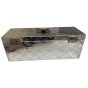 Aluminium Tool Storage Box to suit Ifor Williams Trailers
