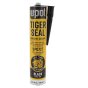 Tiger Seal Easy Seam Sealing (Black) 310ml