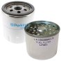 500 Hour Service Kit for JCB 8010 CTS Mini Excavators - Non Genuine