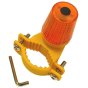 Side Mounted LED Scaffolding / Skip Light