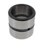 Bush (Position 1 & 4 Ram) fits Kubota KX36-3 Mini Excavator - Non-Genuine