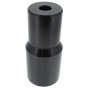 Upper King Pin for JCB 802 803 804 Excavators