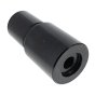 Upper King Pin for JCB 802 803 804 Excavators