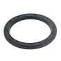 Seal (Position 2) fits Takeuchi TB216 Mini Excavator