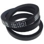 Engine Drive Belt Fits Camon Turf Cutter TC07 - 203111