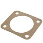 Cylinder Base Gasket for Jap 80 Engine OEM No. 20312