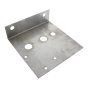 Instrument Panel for Winget 400R, 500R Mixer - OEM No. 20313A05