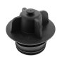 Drain Plug for Hamm HD8 - HD10C (H170) Twin Drum Roller - OEM No. 2031438