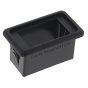 Frame for Hamm HD8 - HD10C (H170) Twin Drum Roller - OEM No. 2031475