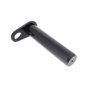Pin Position 5 for Yanmar SV15 Mini Excavator - OEM No. 2031712