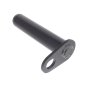 Pin Position 5 for Yanmar SV15 Mini Excavator - OEM No. 2031712