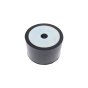 Rubber Buffer for Hamm HD8 Rollers