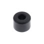 Rubber Buffer for Hamm HD8 Rollers