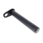 Pin Position 2 for Yanmar B15 Mini Excavator