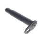 Pin Position 2 for Yanmar B15 Mini Excavator