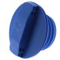 Water Tank Cap for Hamm HD8-10C, HD10-12 Twin Drum Roller - OEM - 2032602