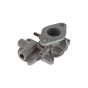 Carburettor Top for Zenith 24T-2 Carburettor - 20326