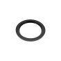 Komatsu PC60-7 Grease Seal Pos 9