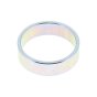 Distance Ring for Hamm HD8 - HD10C (H170) Twin Drum Roller - 2032889