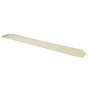 Hamm HD8 - 10, HD18 - 20 Roller Drum Scraper Blade - OEM - 2033739