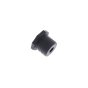 Rubber Spout for Hamm Twin Drum Roller HD8-HD10C - OEM No. 2034841