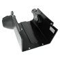 Covering Part for Hamm HD8 - HD10C (H170) Twin Drum Roller - 2035074